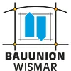 Logo Bauunion Wismar